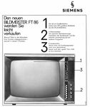 Siemens 1966 02.jpg